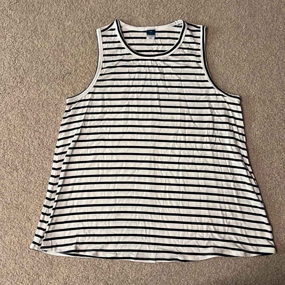 Old Navy Top